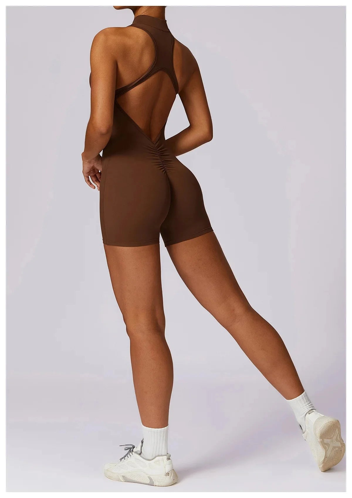 Starlethics Fitness Leggings