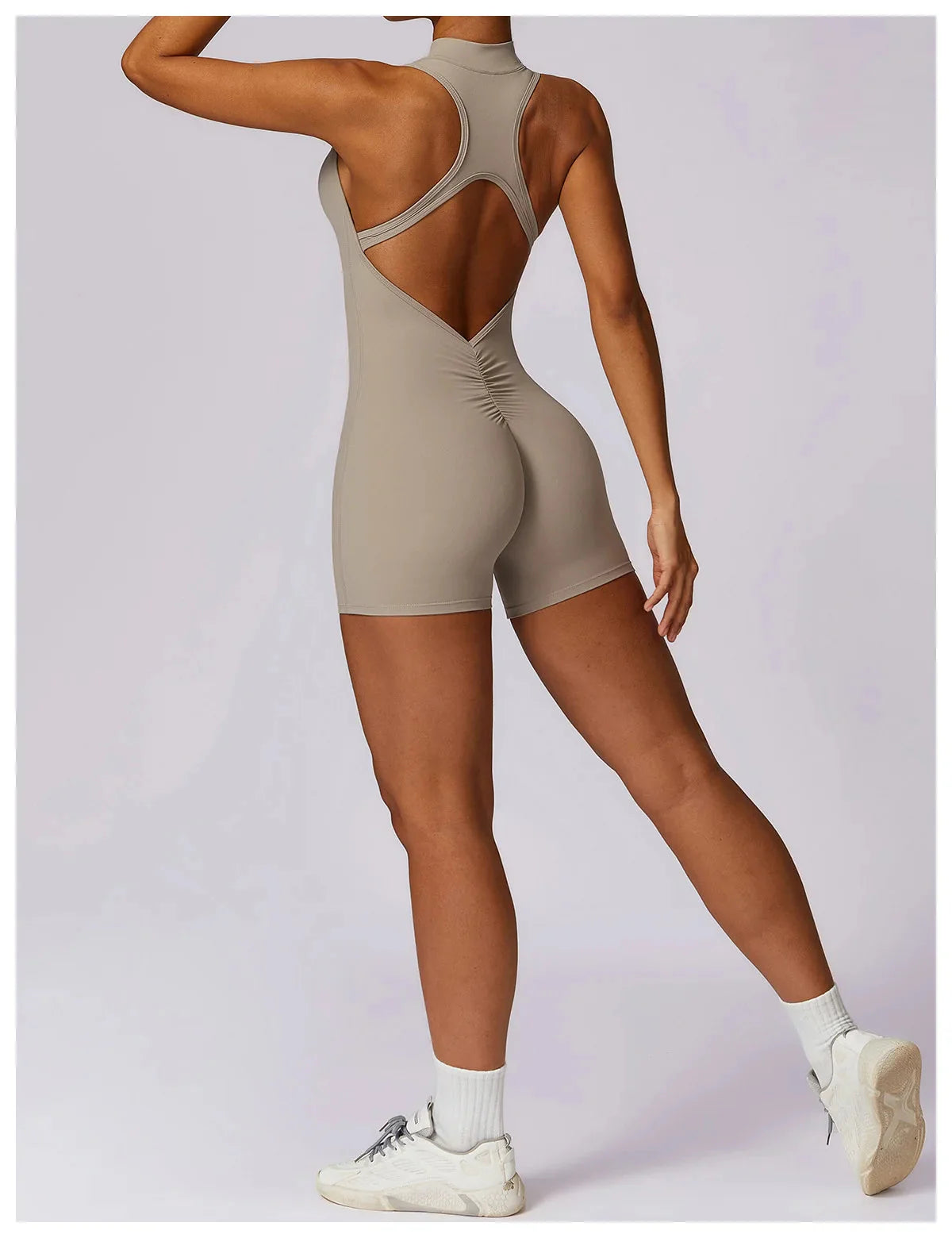 Starlethics Fitness Leggings