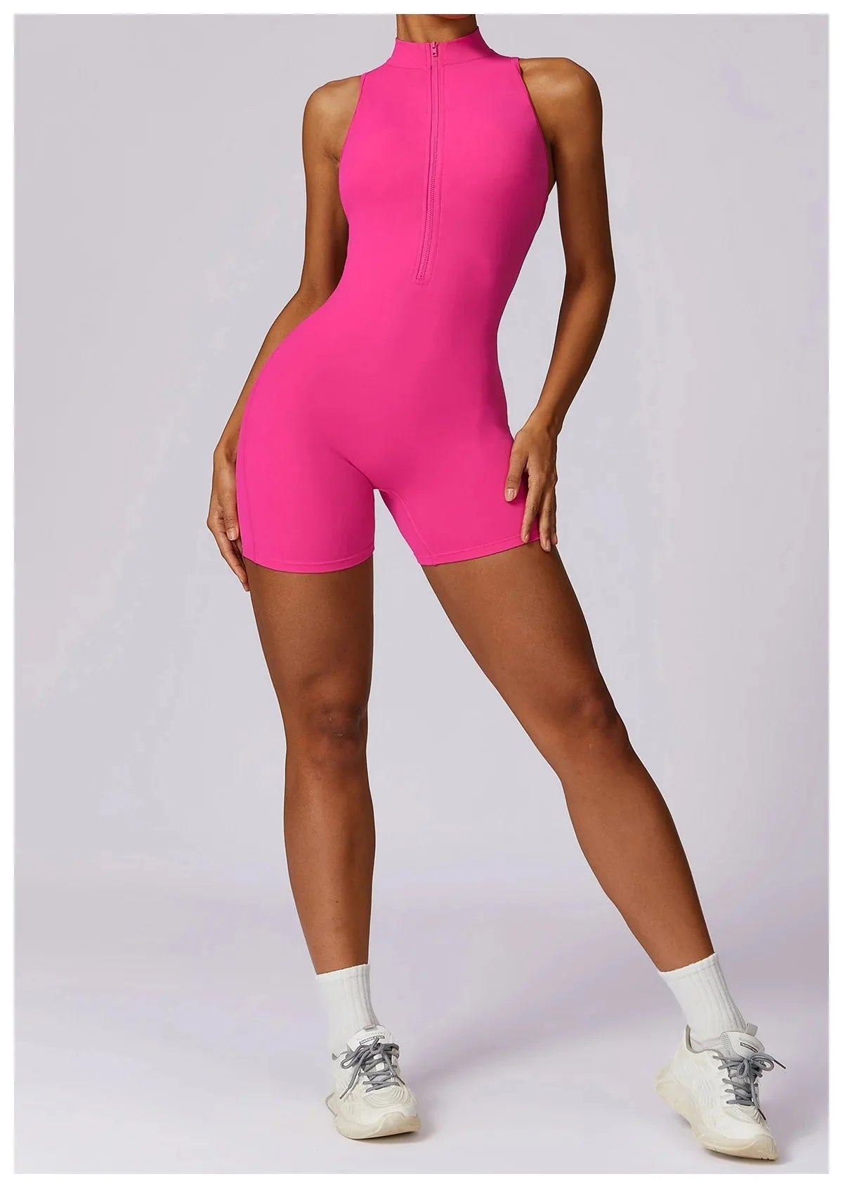 Starlethics Fitness Leggings