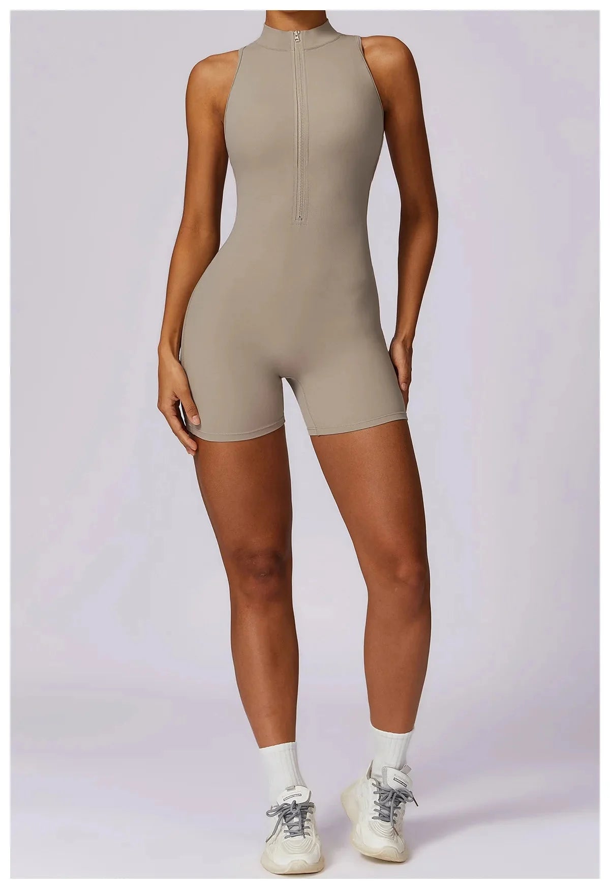 Starlethics Fitness Leggings