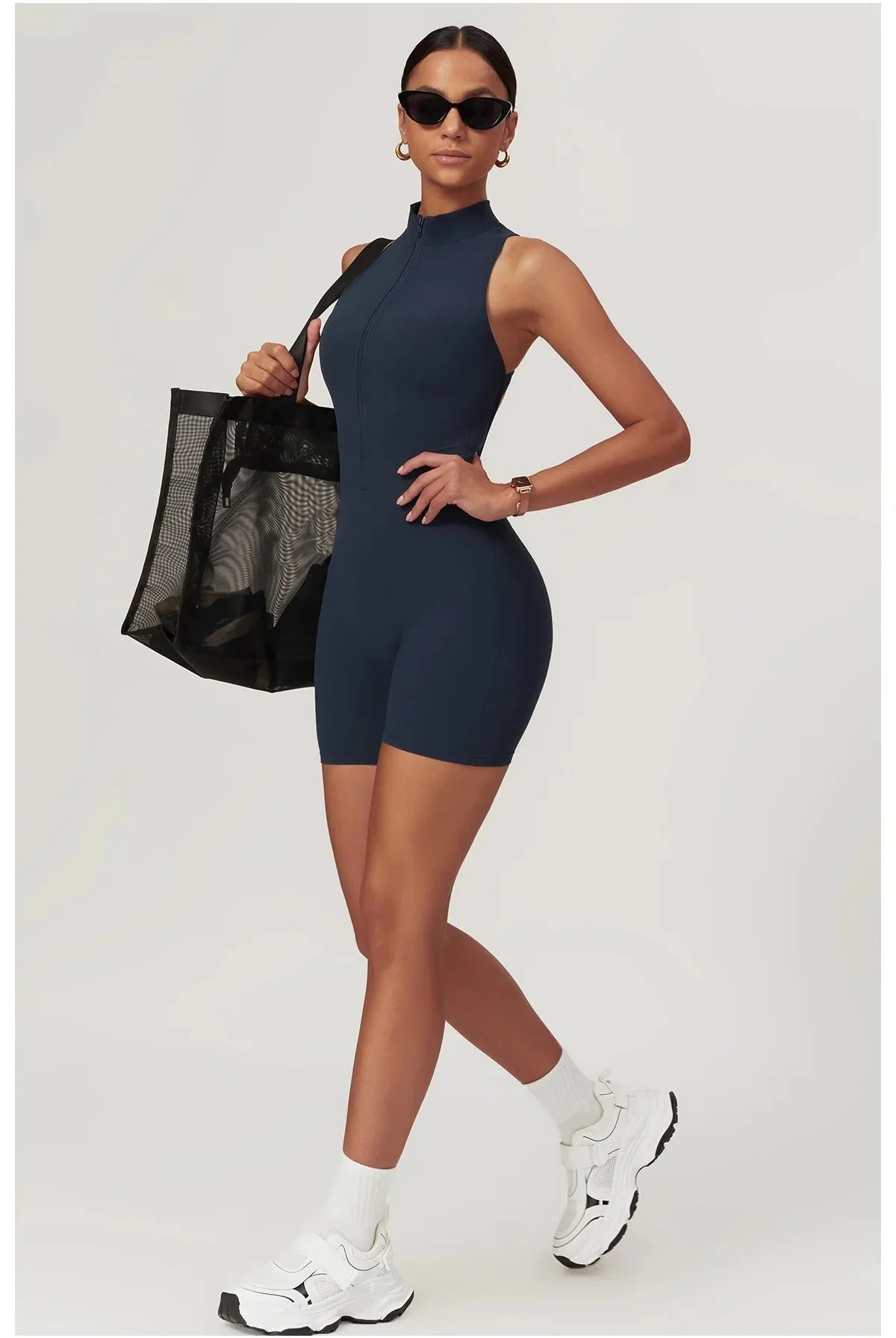 Starlethics Fitness Leggings