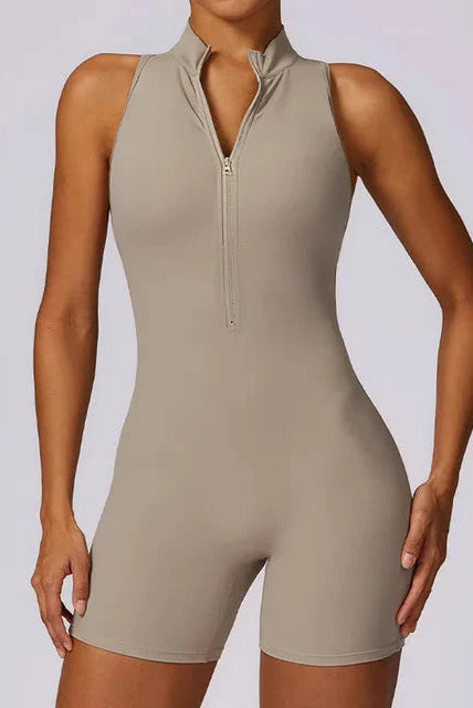 Starlethics Fitness Leggings