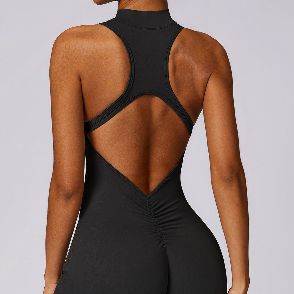 Starlethics Fitness Leggings