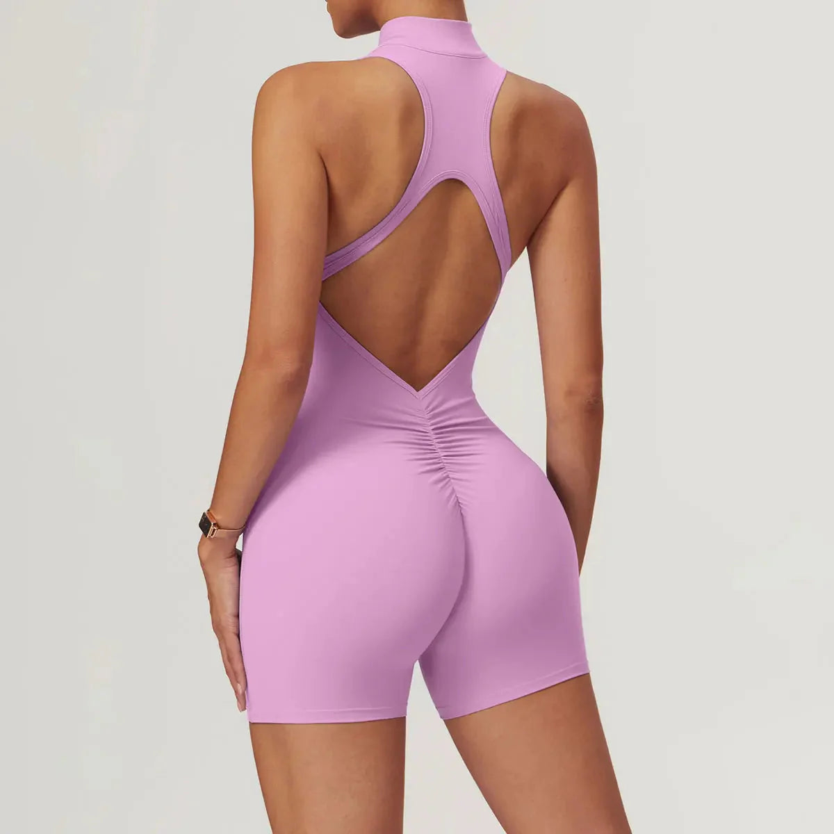 Starlethics Fitness Leggings