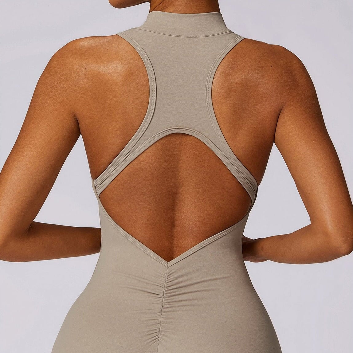 Starlethics Fitness Leggings