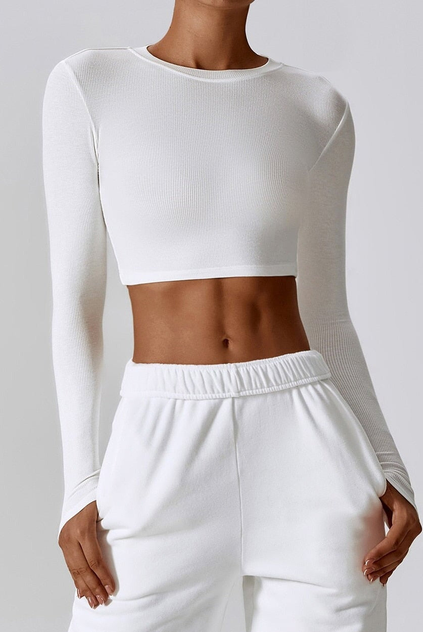 Starlethics Fitness Leggings