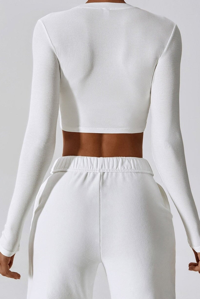 Starlethics Fitness Leggings