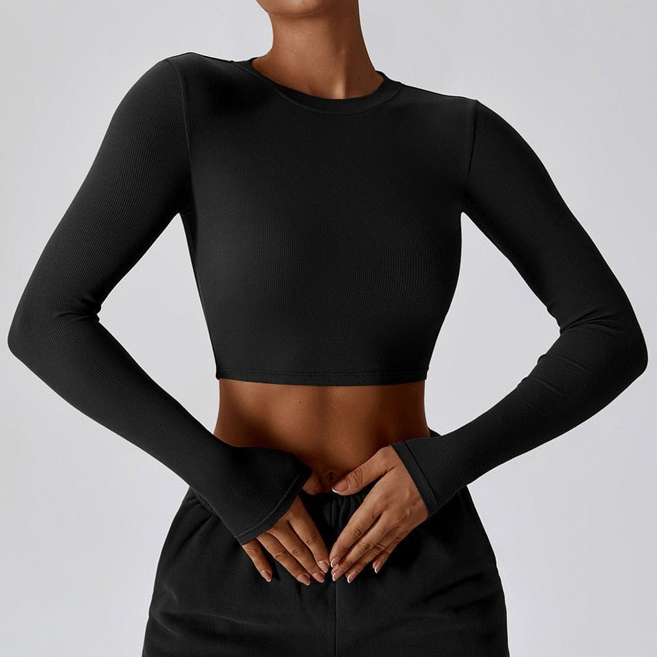 Starlethics Fitness Leggings