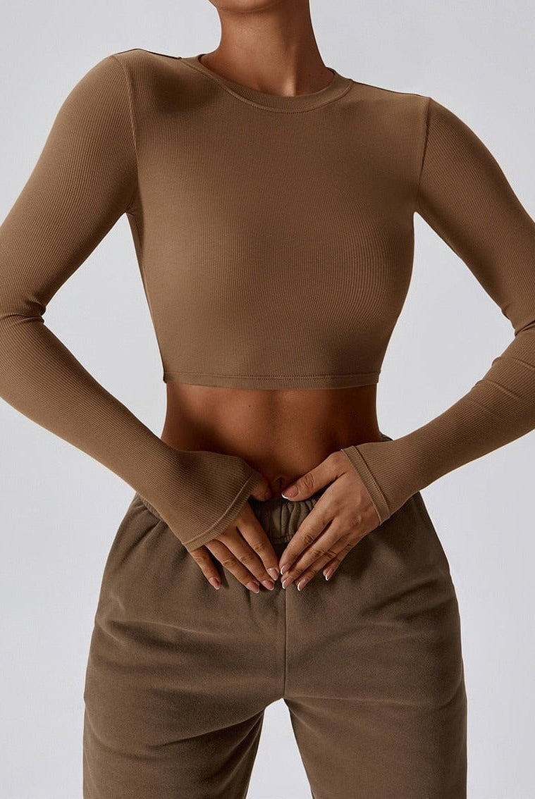 Starlethics Fitness Leggings