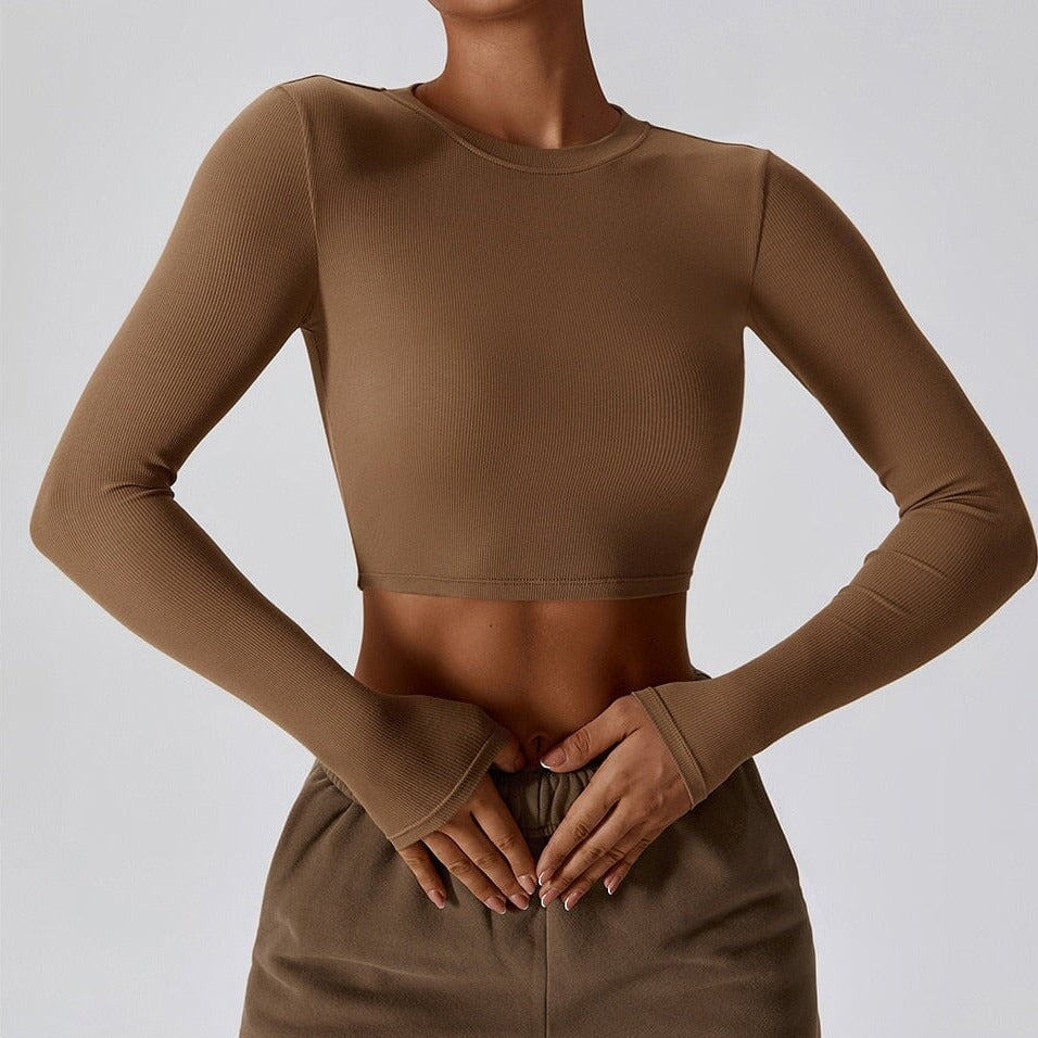 Starlethics Fitness Leggings