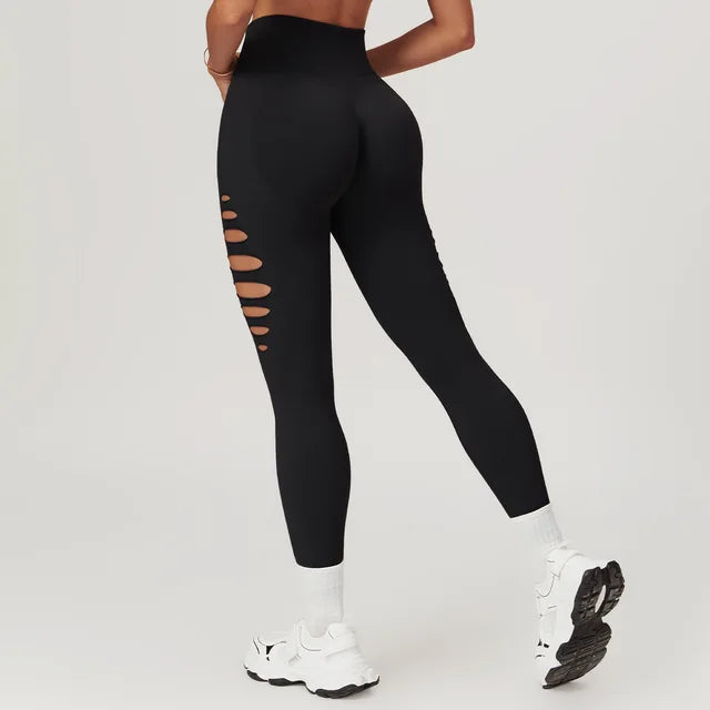 Starlethics Fitness Leggings