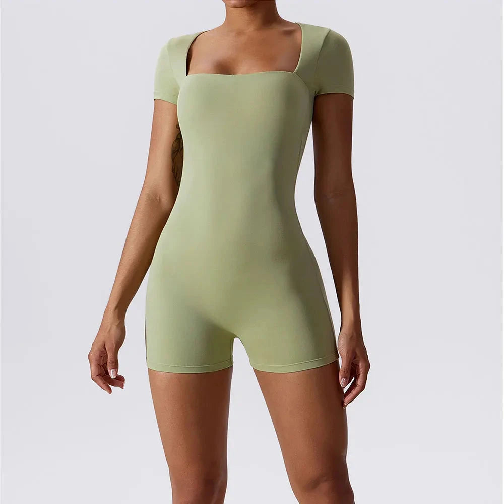 Starlethics Fitness Leggings
