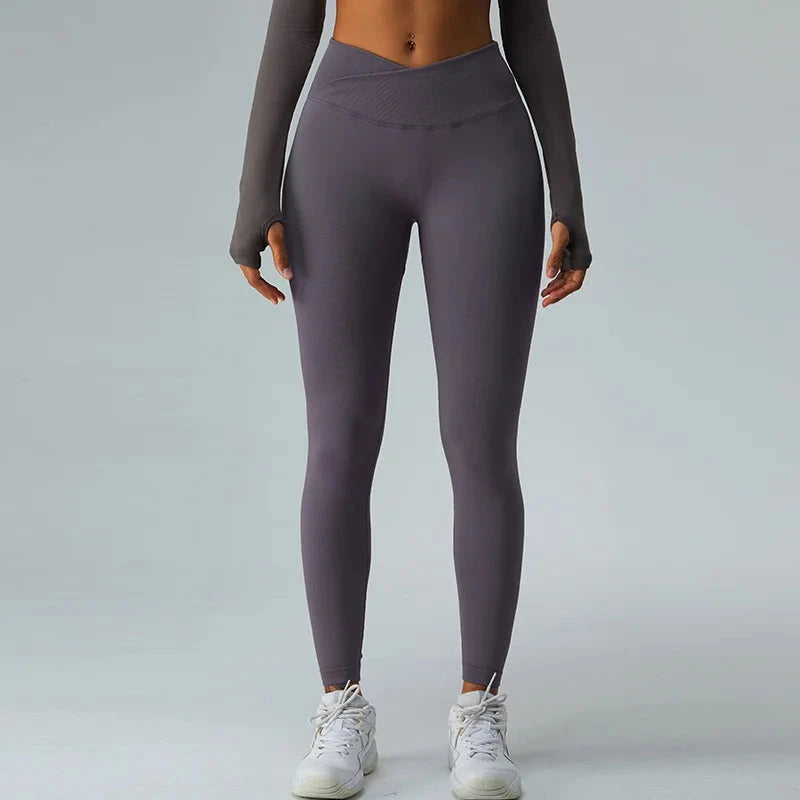Starlethics Fitness Leggings