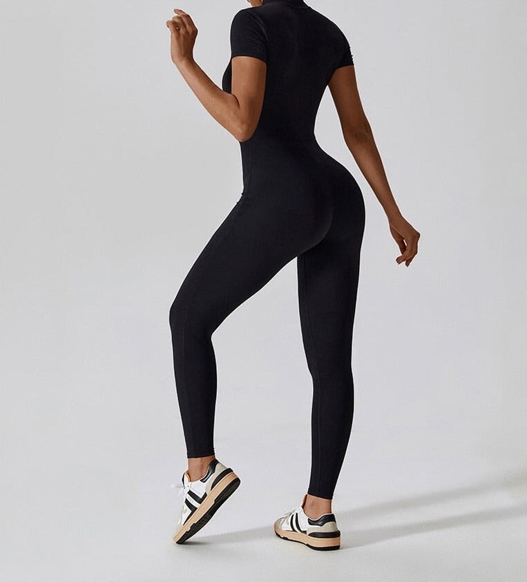 Starlethics Fitness Leggings