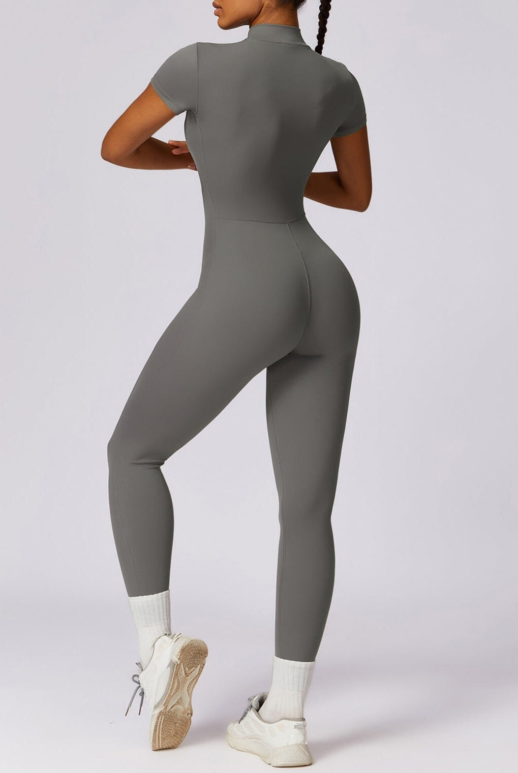 Starlethics Fitness Leggings