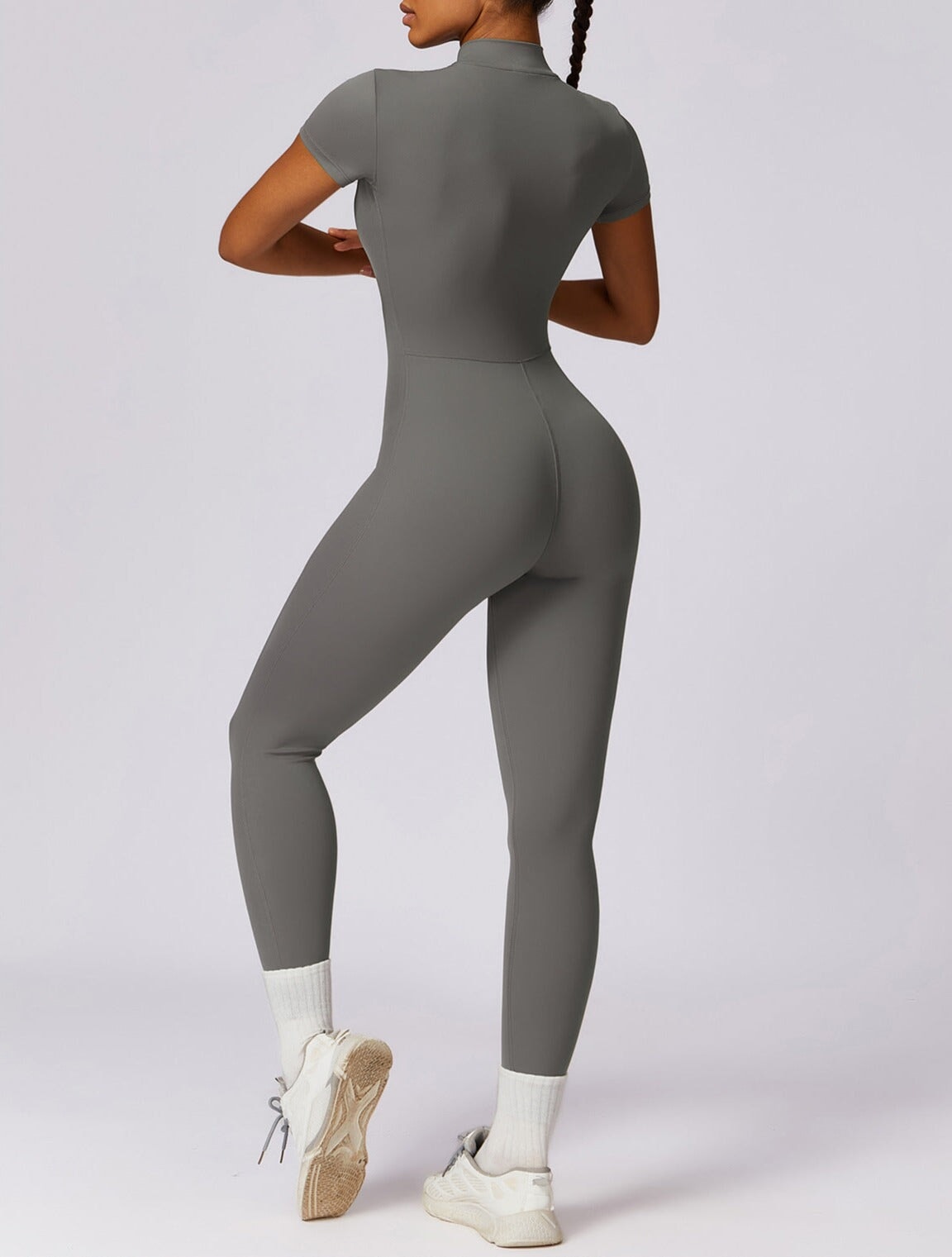 Starlethics Fitness Leggings