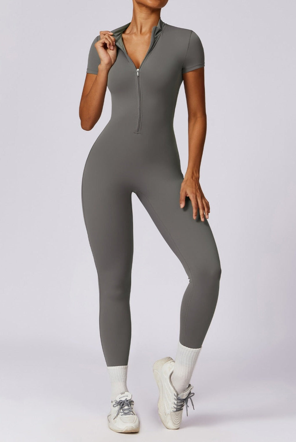 Starlethics Fitness Leggings
