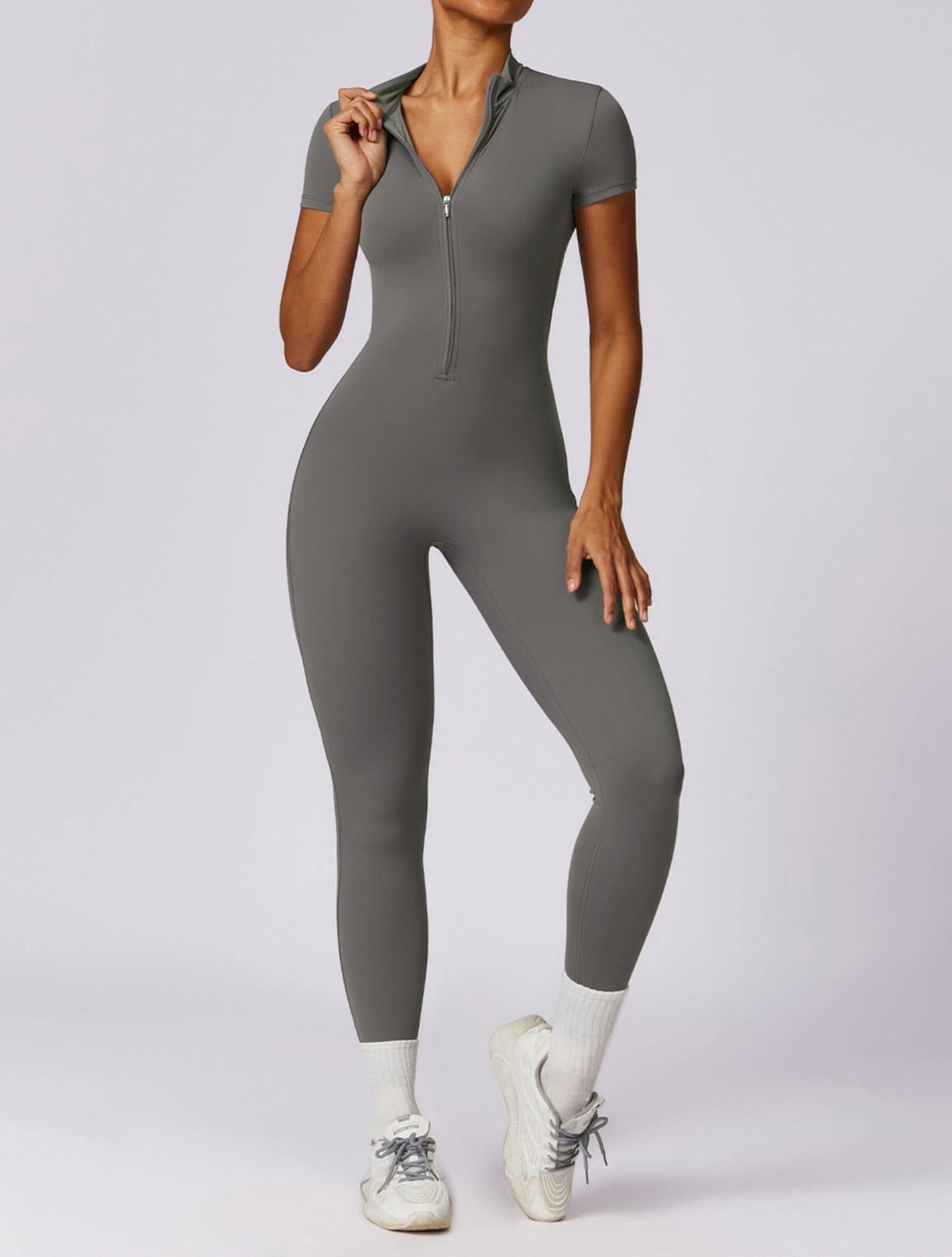 Starlethics Fitness Leggings