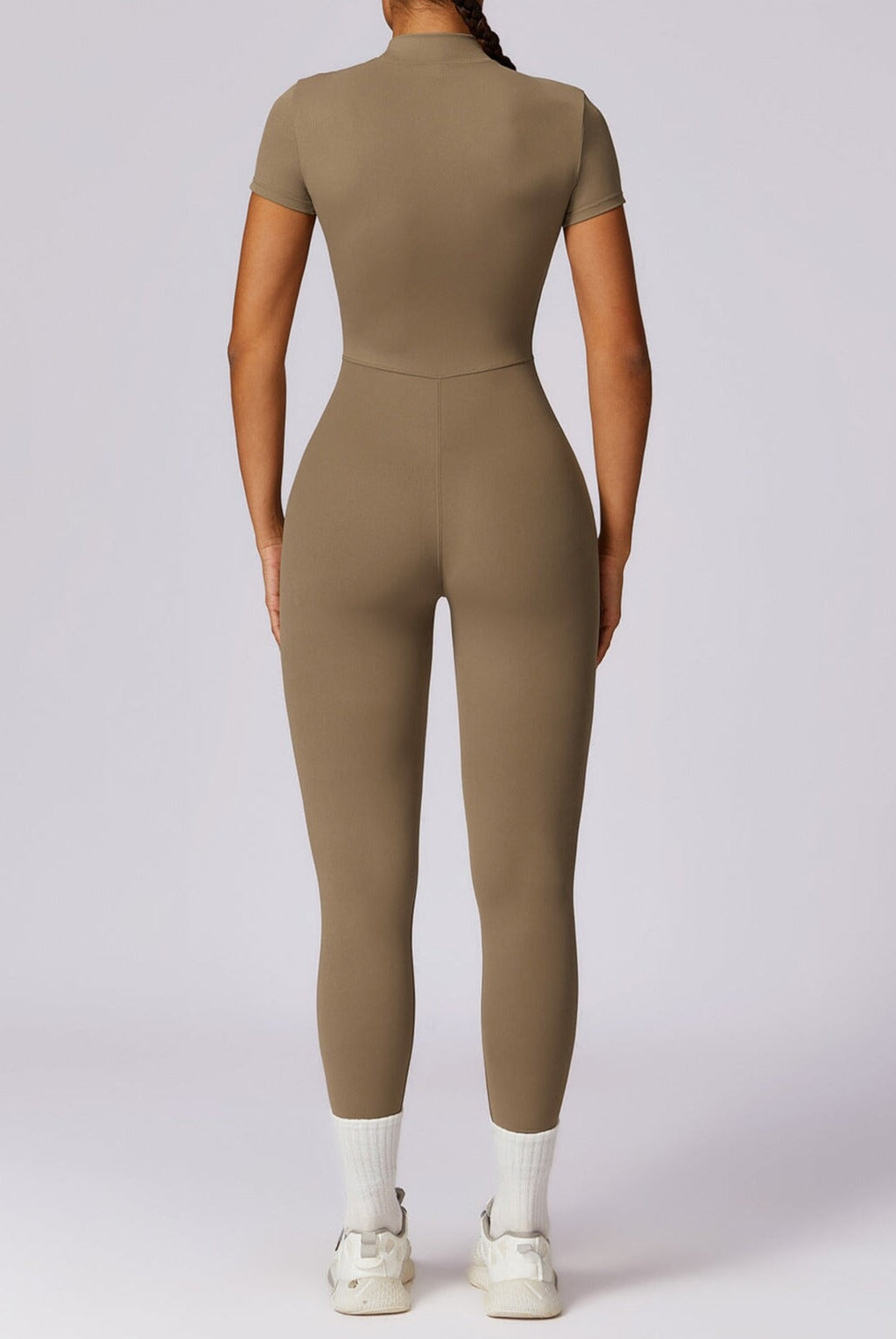 Starlethics Fitness Leggings