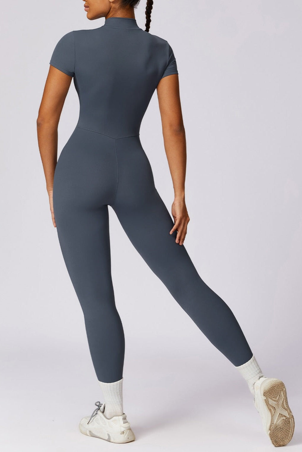Starlethics Fitness Leggings