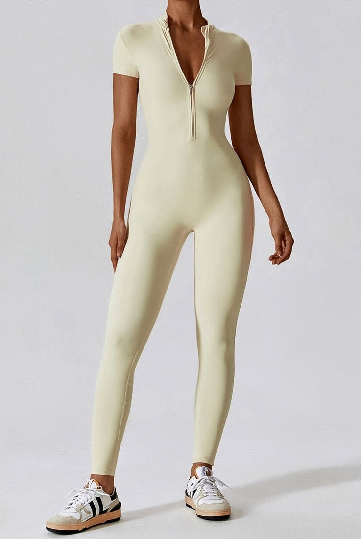 Starlethics Fitness Leggings