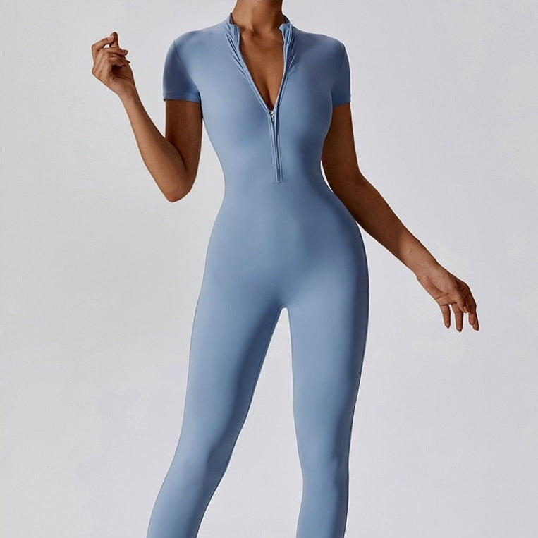 Starlethics Fitness Leggings