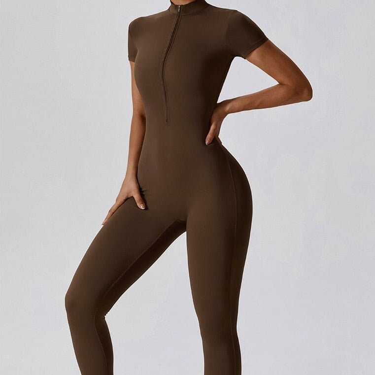 Starlethics Fitness Leggings