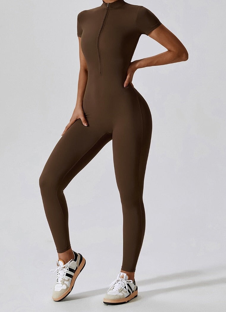 Starlethics Fitness Leggings