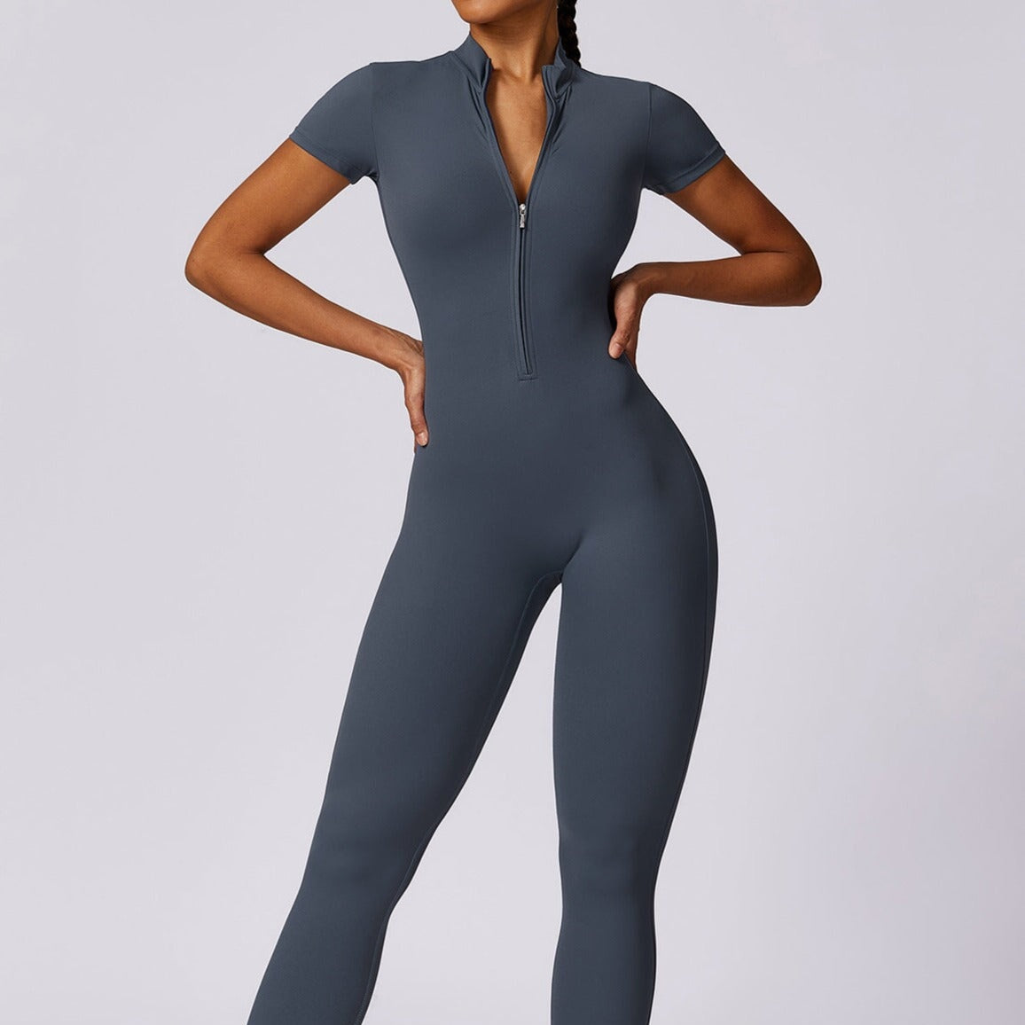 Starlethics Fitness Leggings