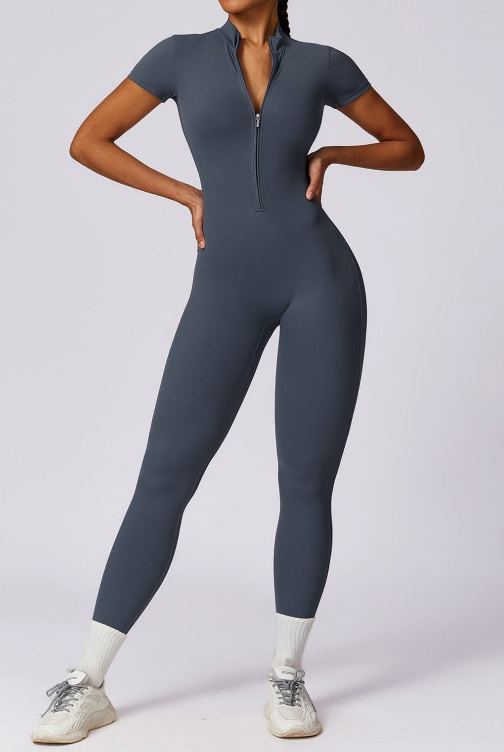 Starlethics Fitness Leggings