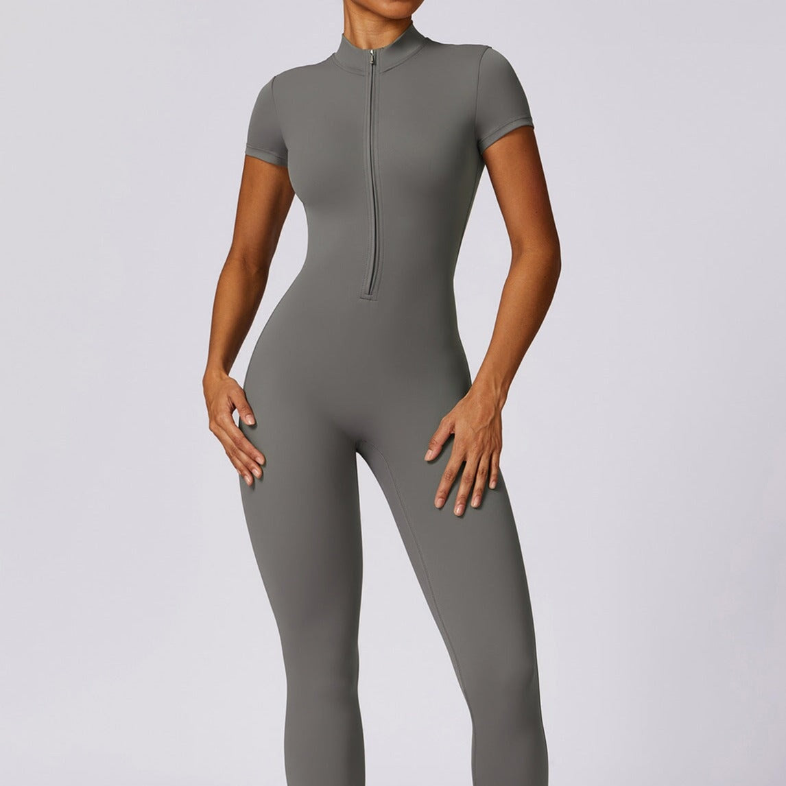 Starlethics Fitness Leggings