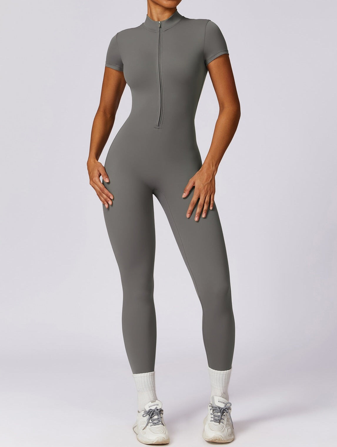 Starlethics Fitness Leggings