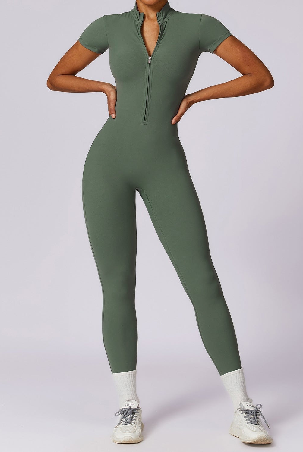 Starlethics Fitness Leggings