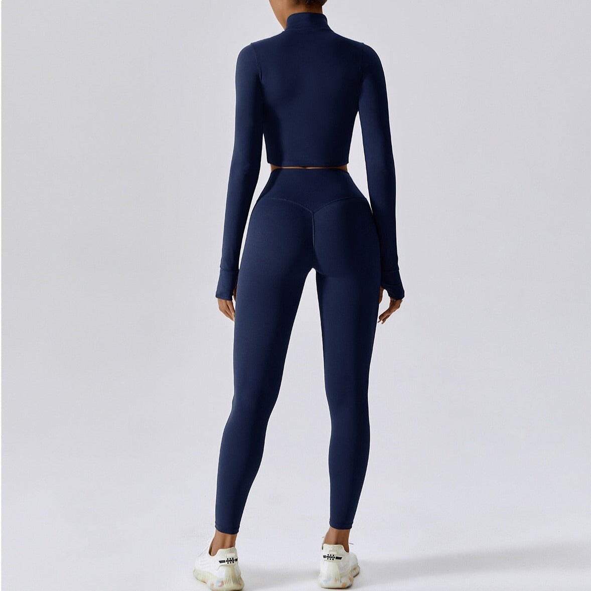 Starlethics Fitness Leggings