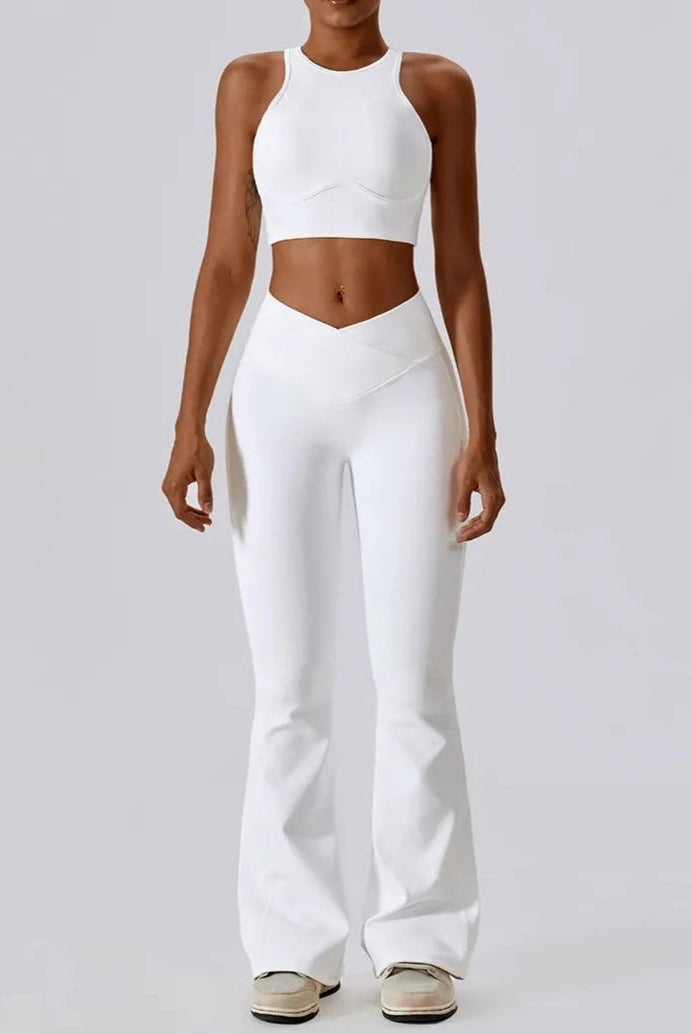 Starlethics Fitness Leggings