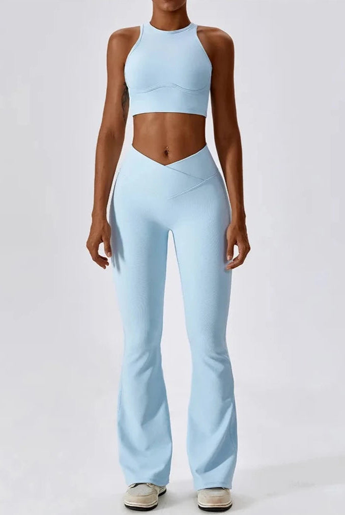 Starlethics Fitness Leggings
