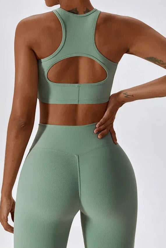 Starlethics Fitness Leggings