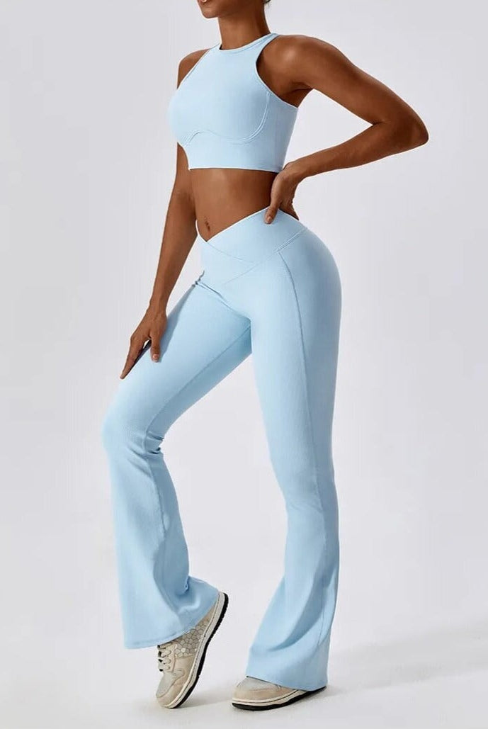 Starlethics Fitness Leggings