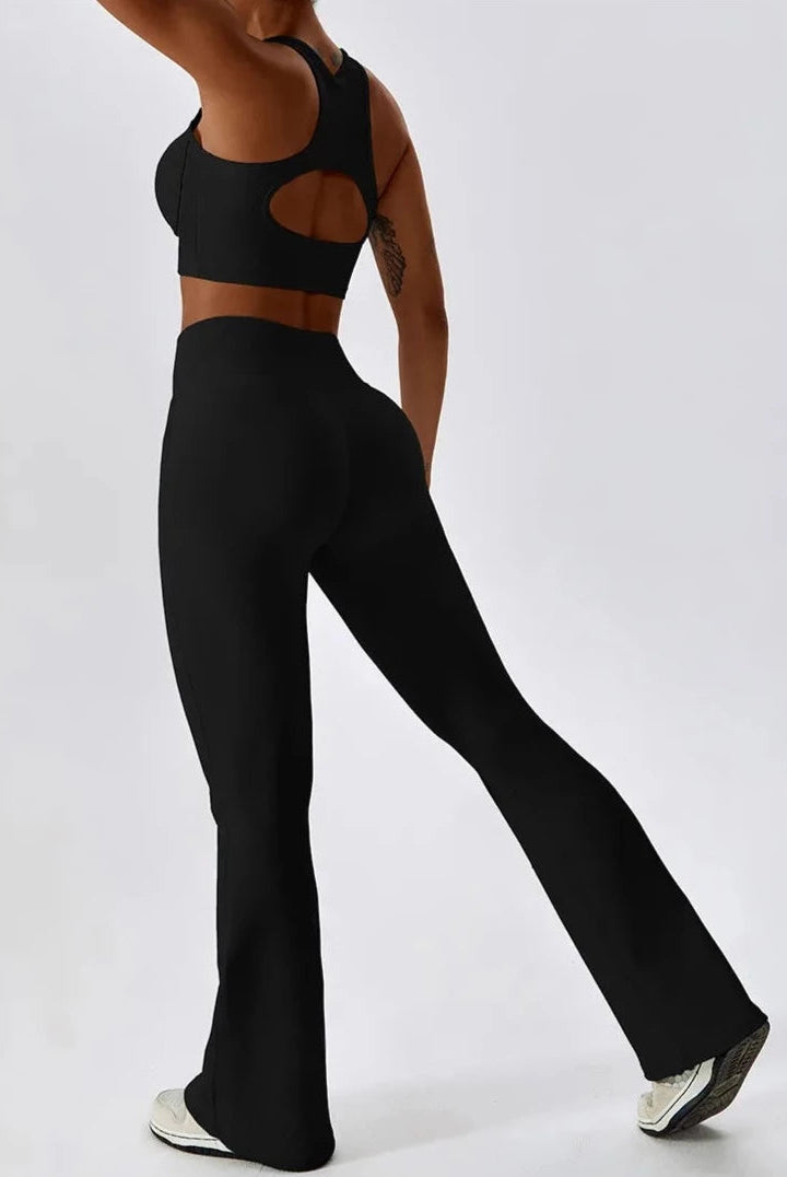 Starlethics Fitness Leggings