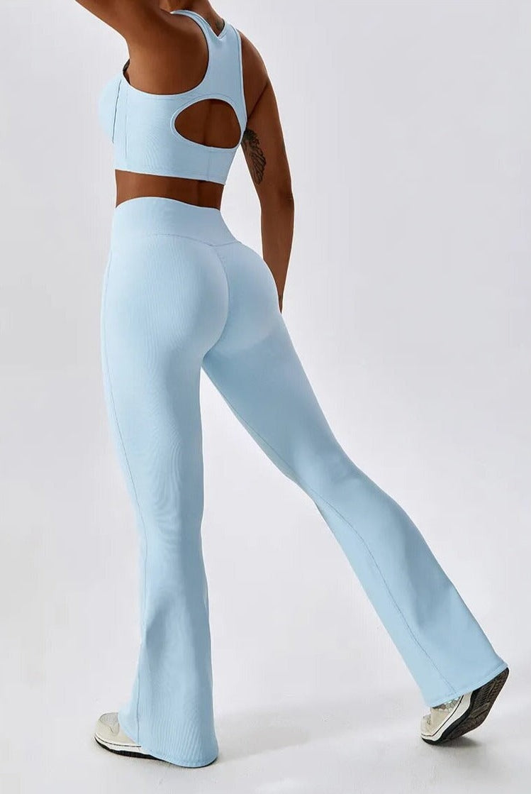 Starlethics Fitness Leggings