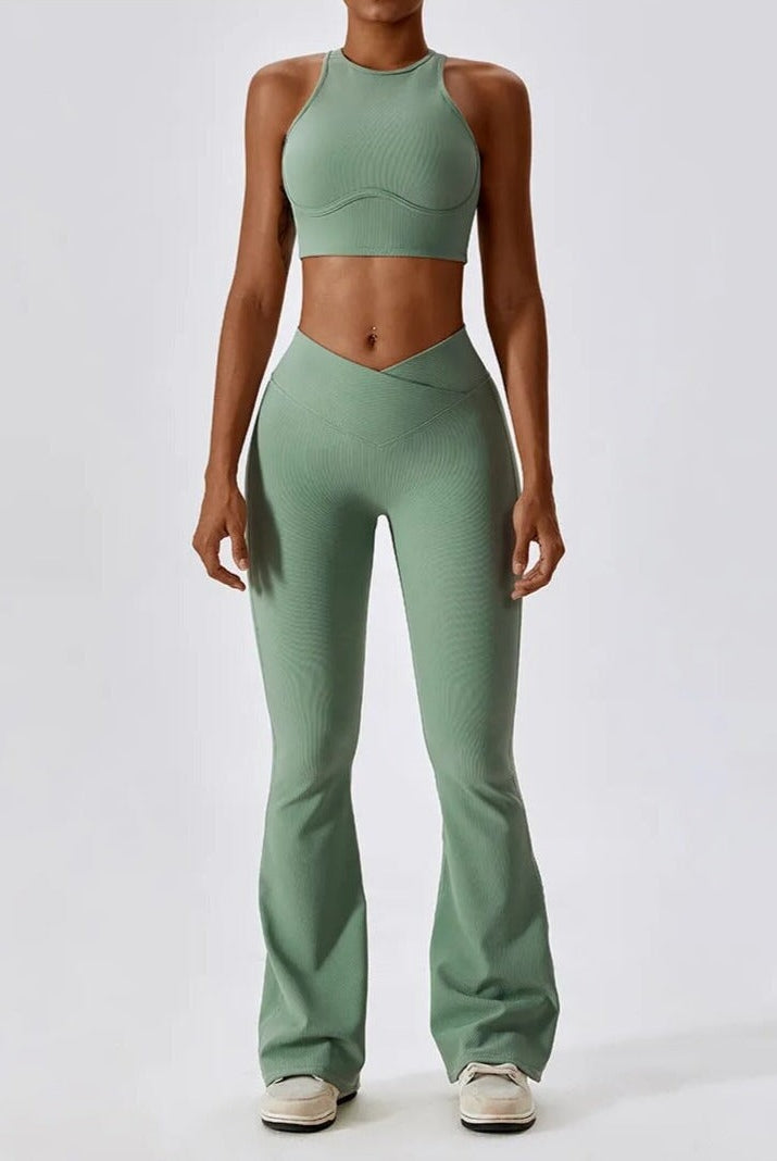 Starlethics Fitness Leggings