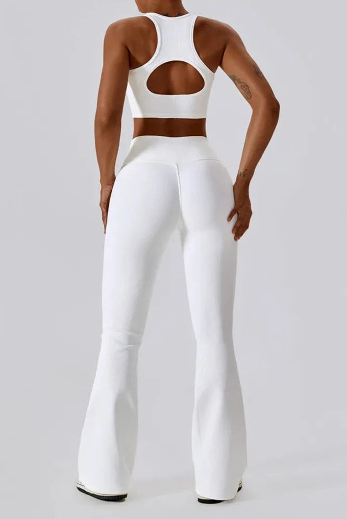 Starlethics Fitness Leggings