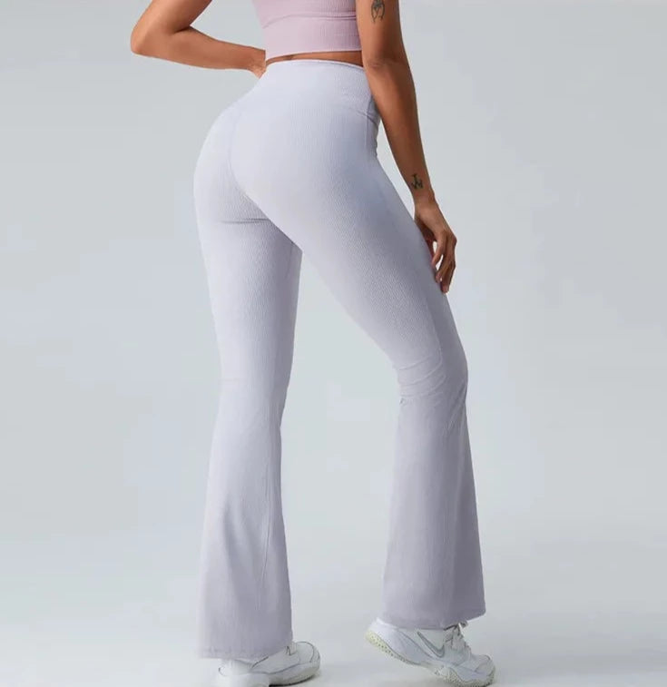 Starlethics Fitness Leggings