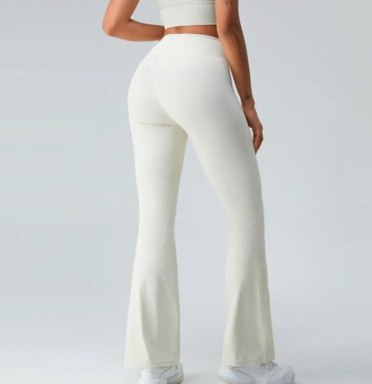 Starlethics Fitness Leggings