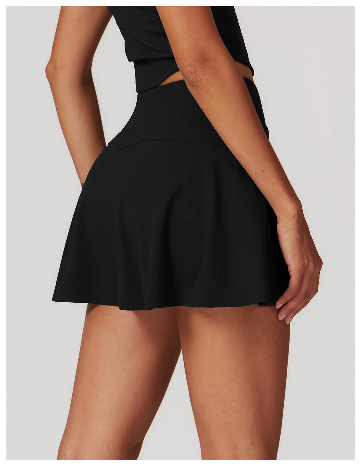 Starlethics Fitness Leggings