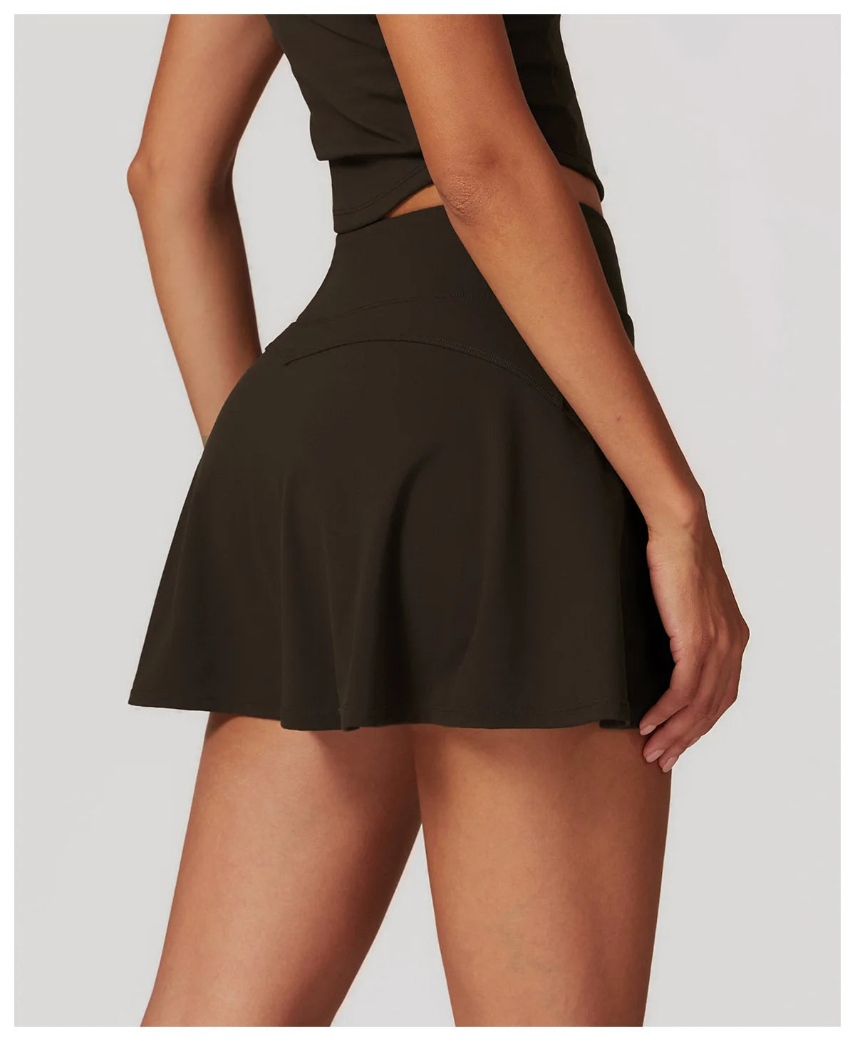 Starlethics Fitness Leggings