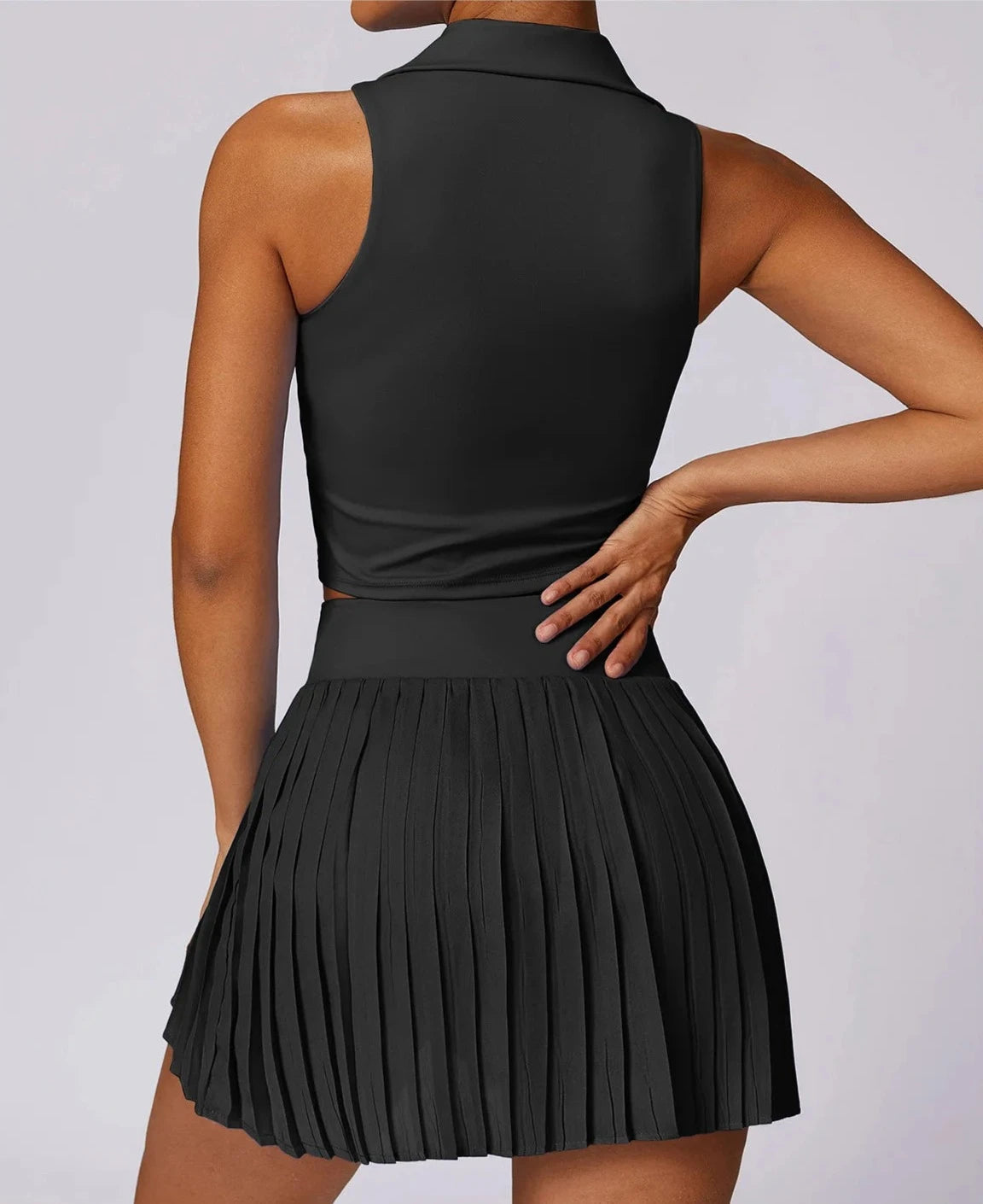 Starlethics Fitness Leggings