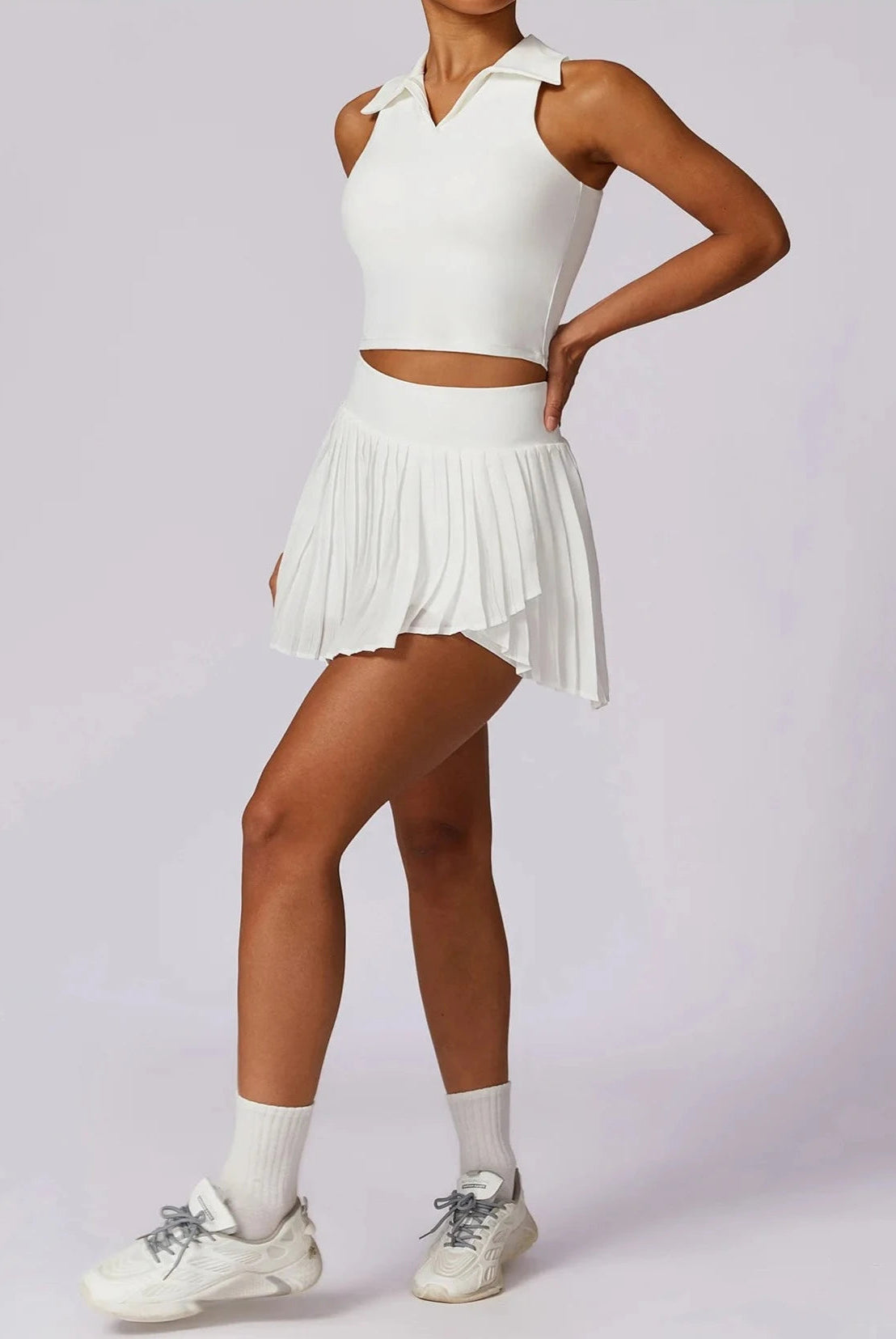 Starlethics Fitness Leggings