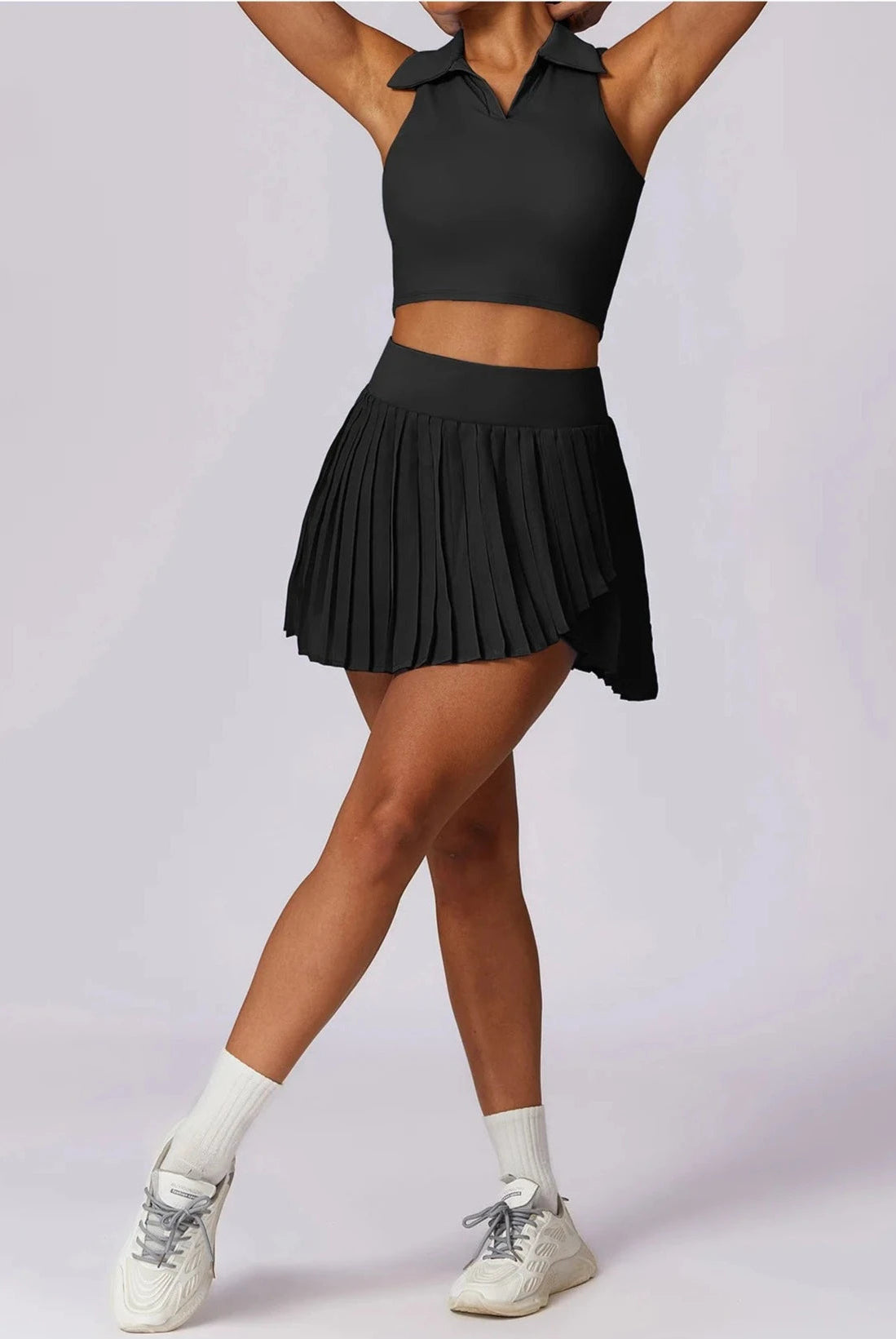 Starlethics Fitness Leggings