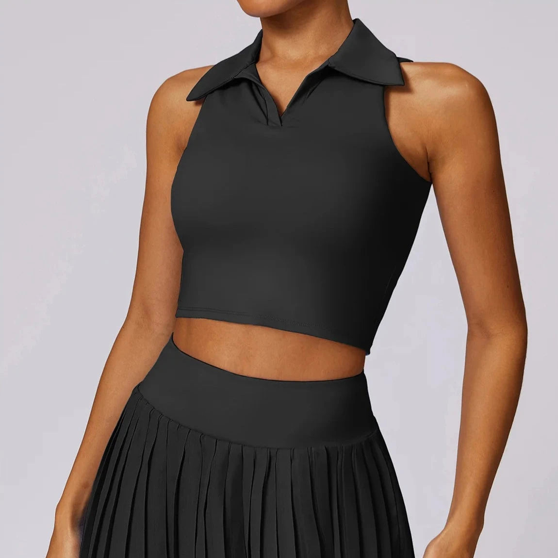 Starlethics Fitness Leggings